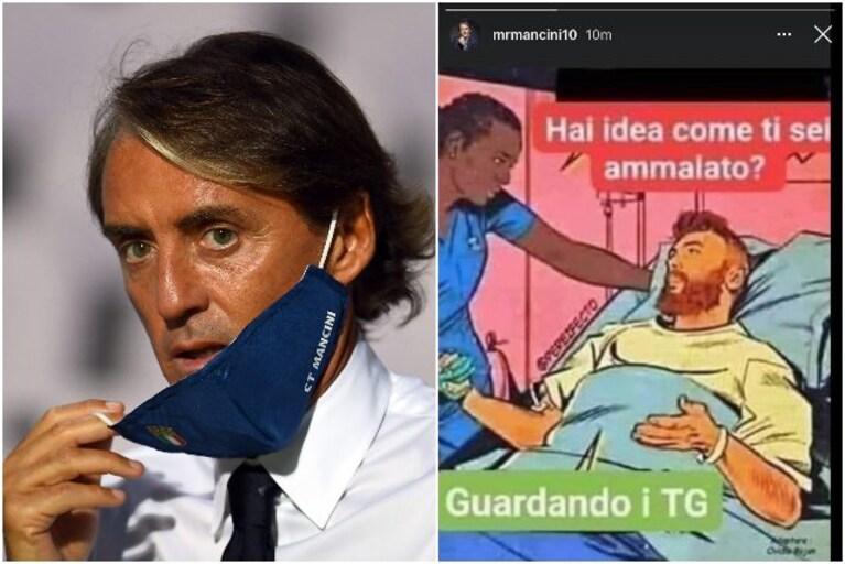 Immagine