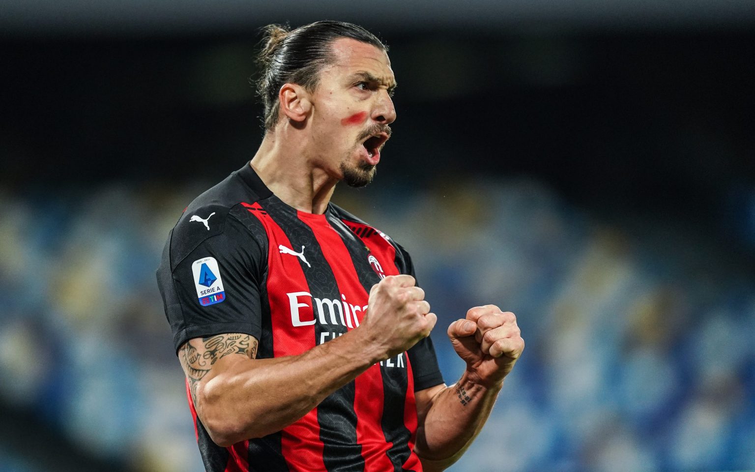 Quando Ha Vinto Lo Scudetto Il Napoli