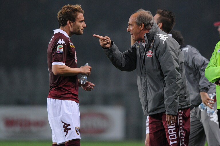 Immagine