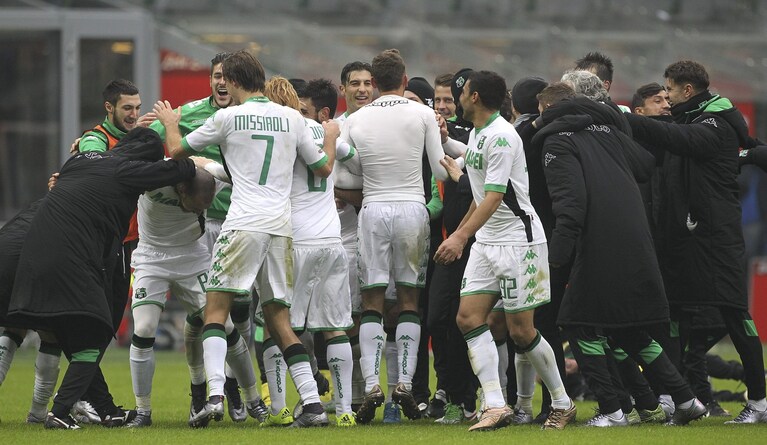 Immagine