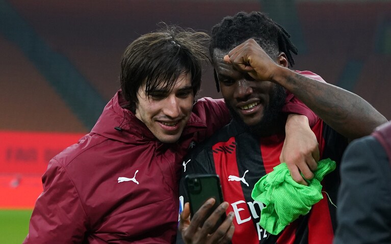 Immagine
