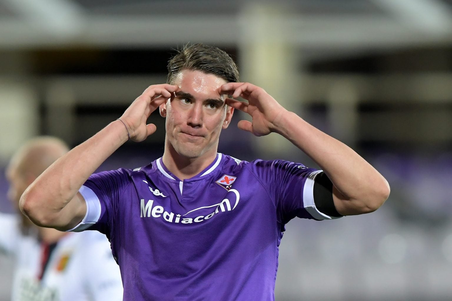 Quando Gioca La Fiorentina In Conference League