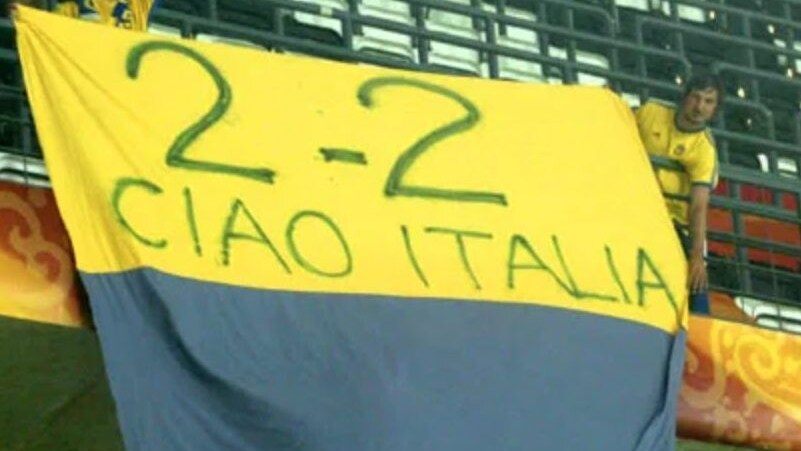 Immagine