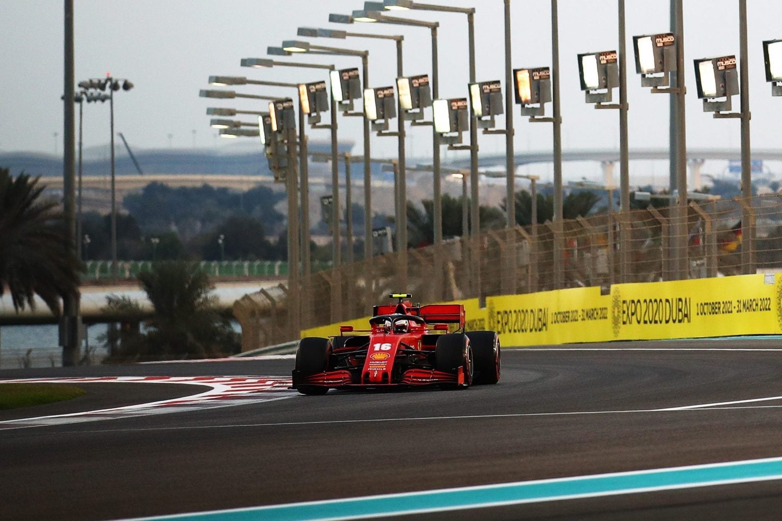Dove Si Può Vedere La Formula 1