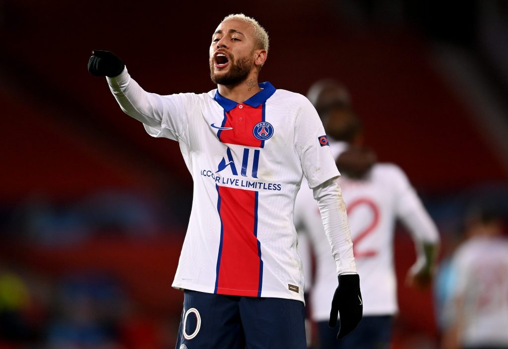 Qual è Il Calciatore Più Forte Del Mondo