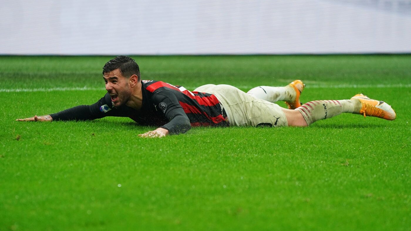 Immagine