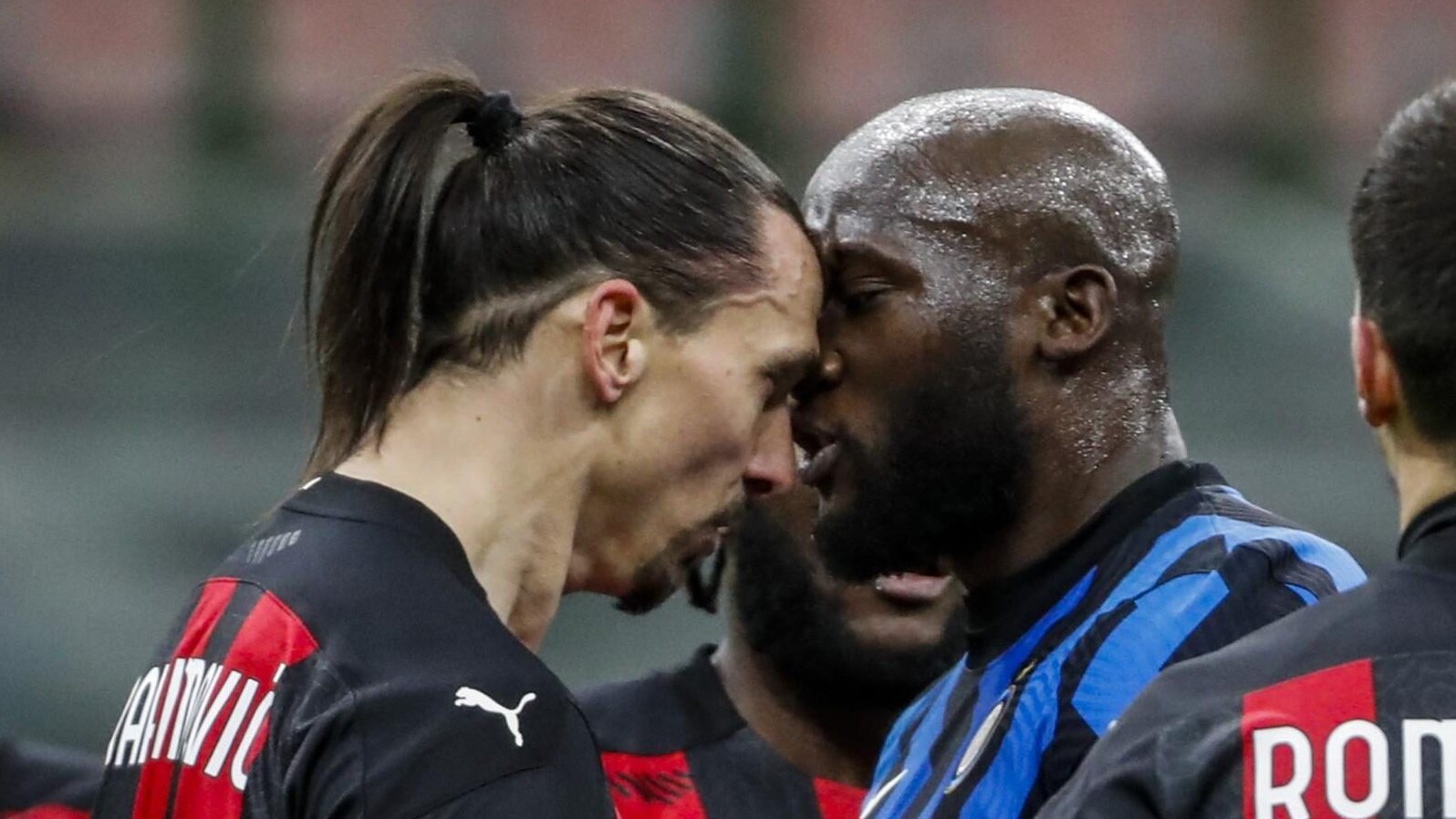 Immagine