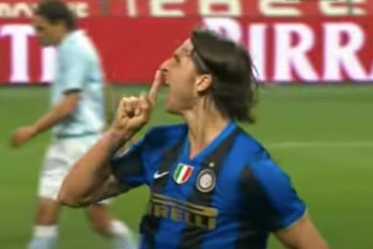 Immagine