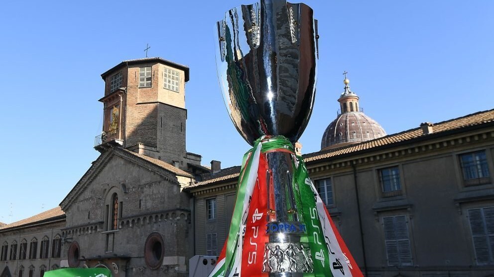 Immagine