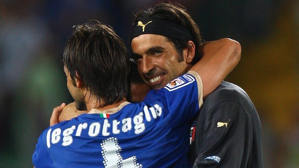 Immagine