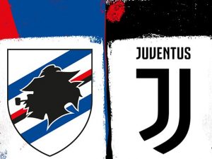 sampdoria-juventus-tv-300x225.jpg