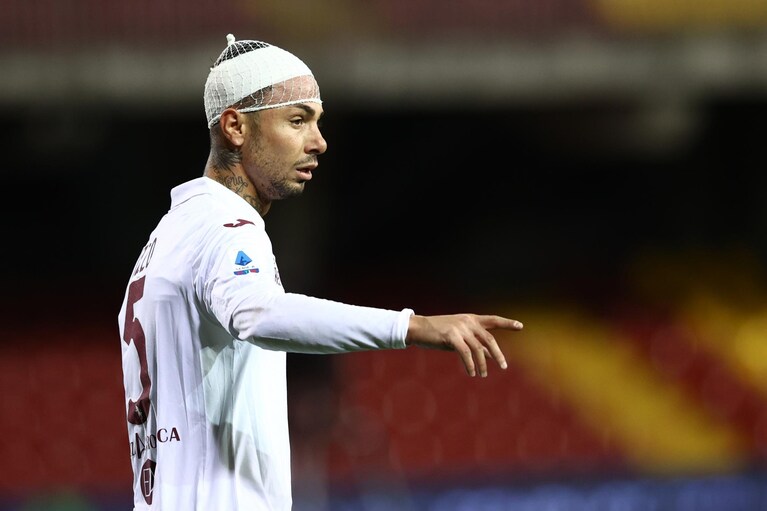 Immagine