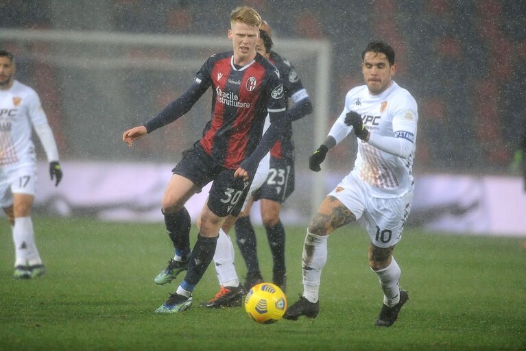 Immagine