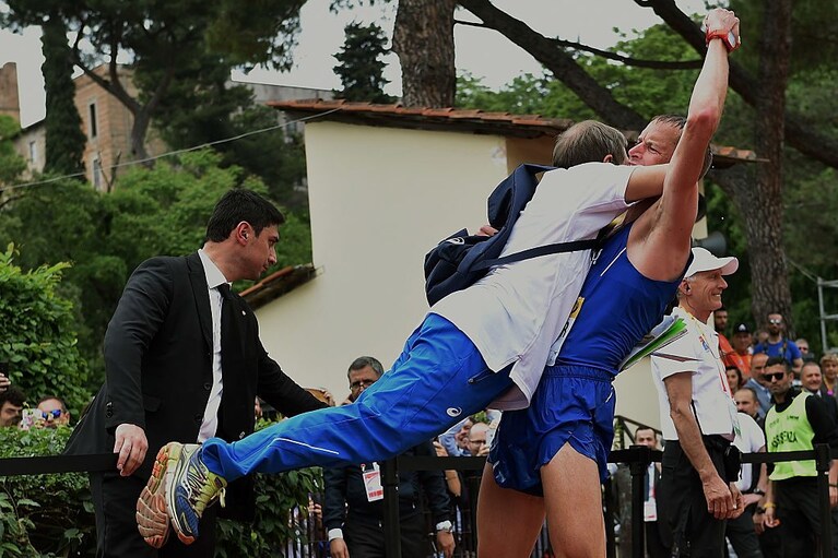 Immagine