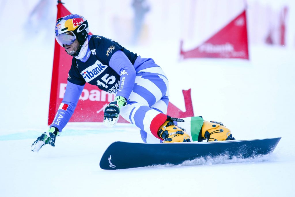 Foto di Liubomir Asenov.