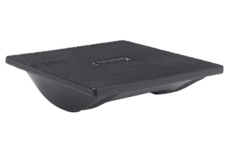 Theraband Rocker Board