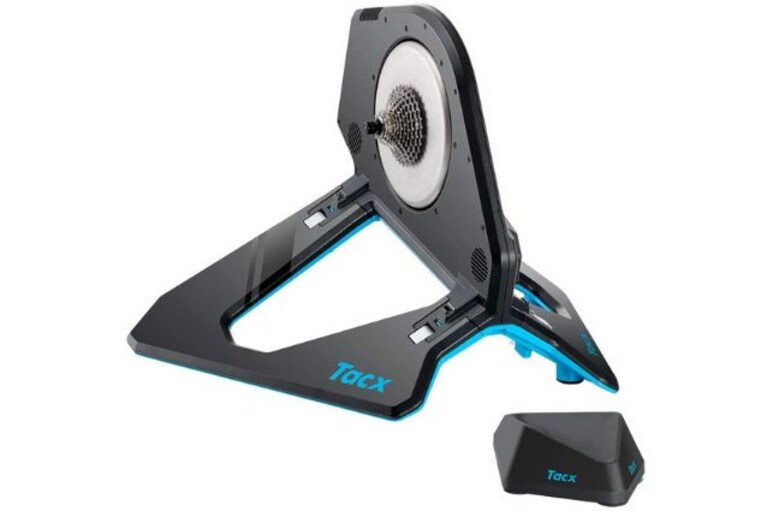 rulli per bici