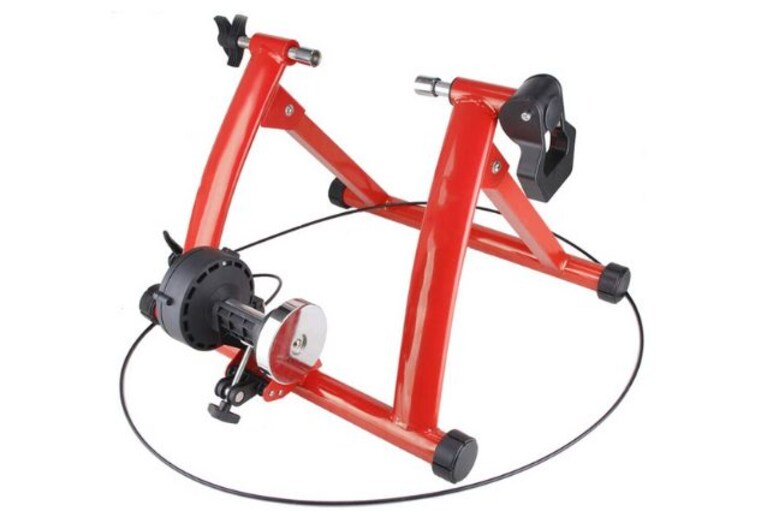 rulli per bici