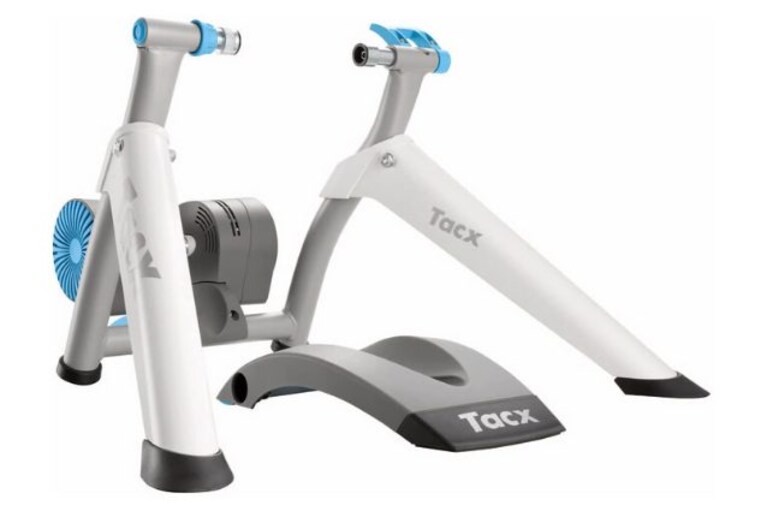 rulli per bici