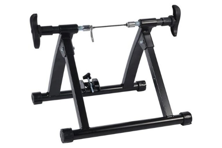 rulli bici