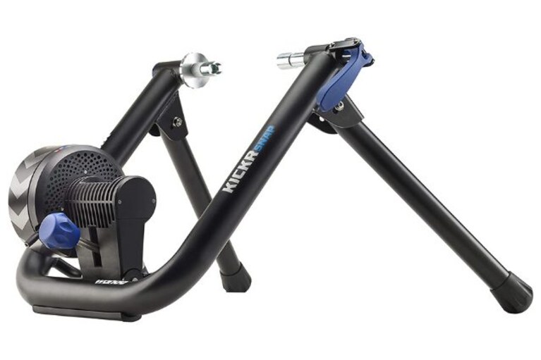 migliori rulli per bici