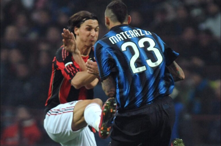 Immagine