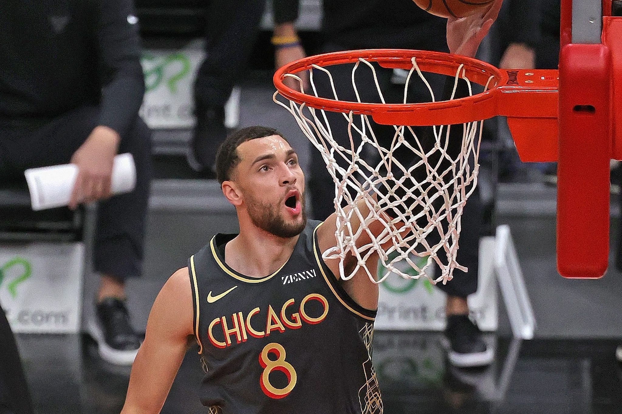 basket superstar 2018