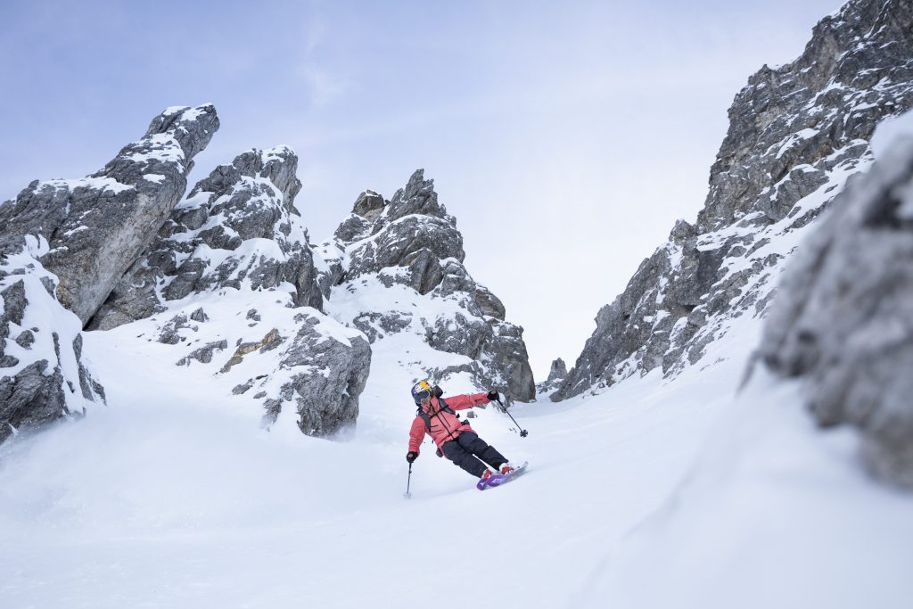 Foto Tobias Zlu Haller.