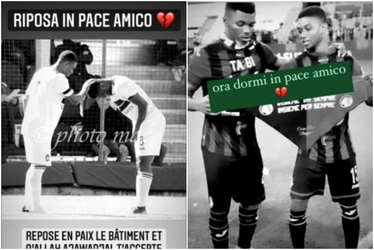 Immagine