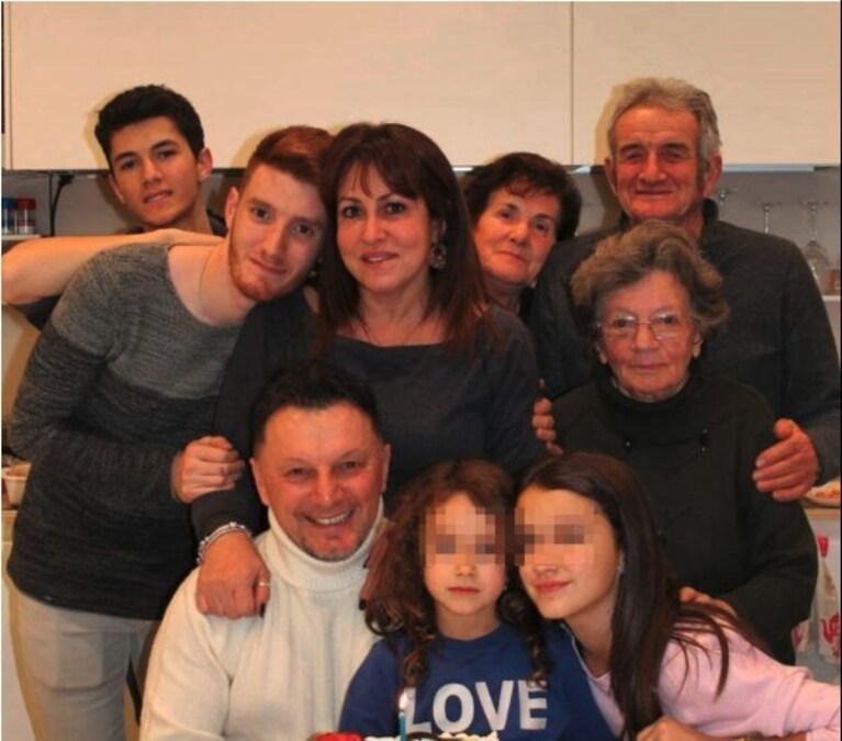 Immagine