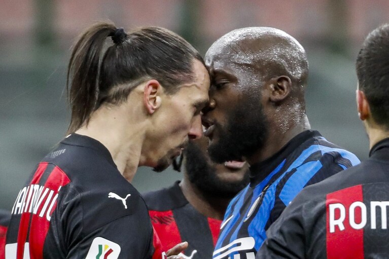 Immagine