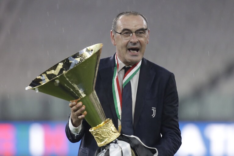 Immagine