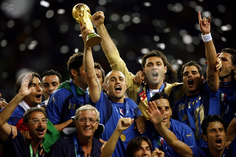 Immagine