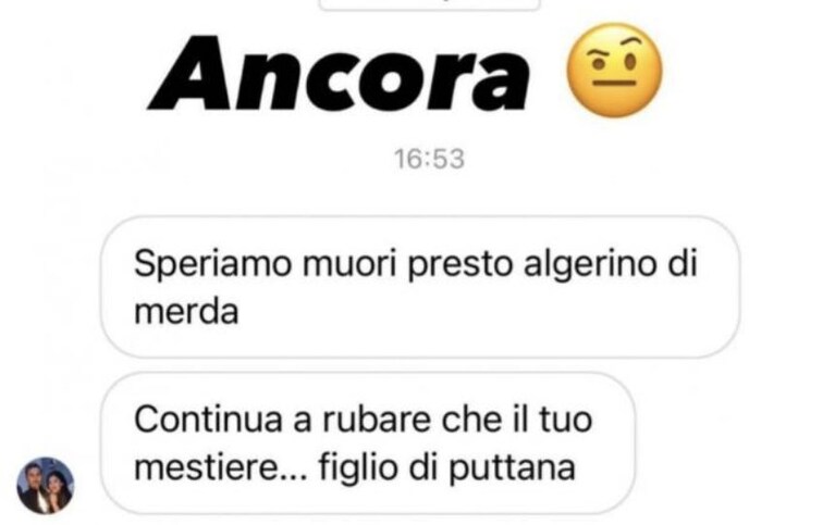 Immagine