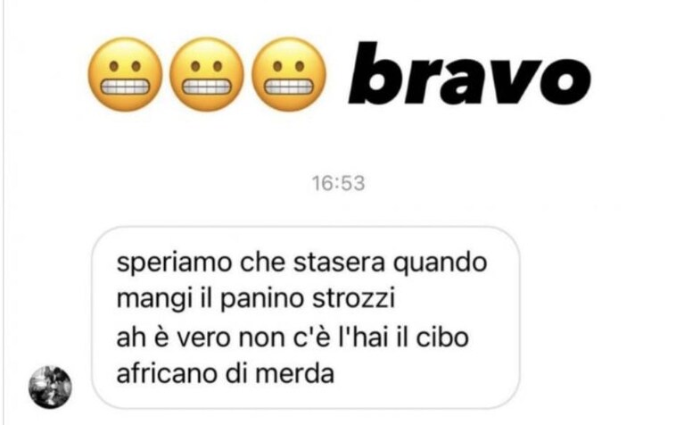 Immagine