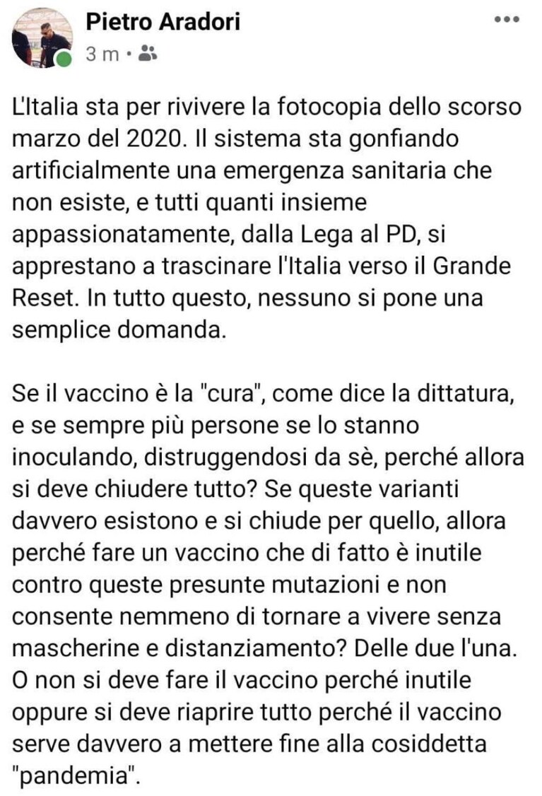 Immagine