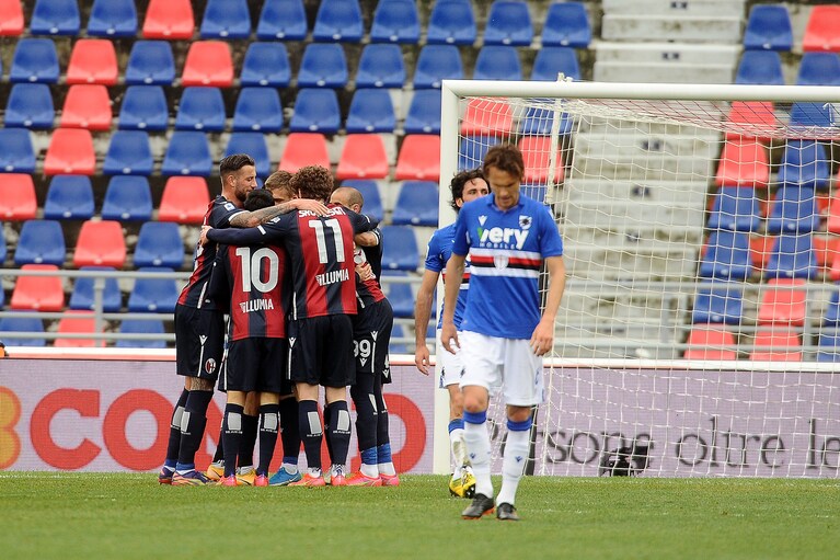 Immagine