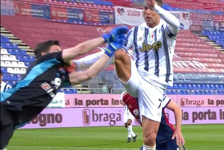 Immagine