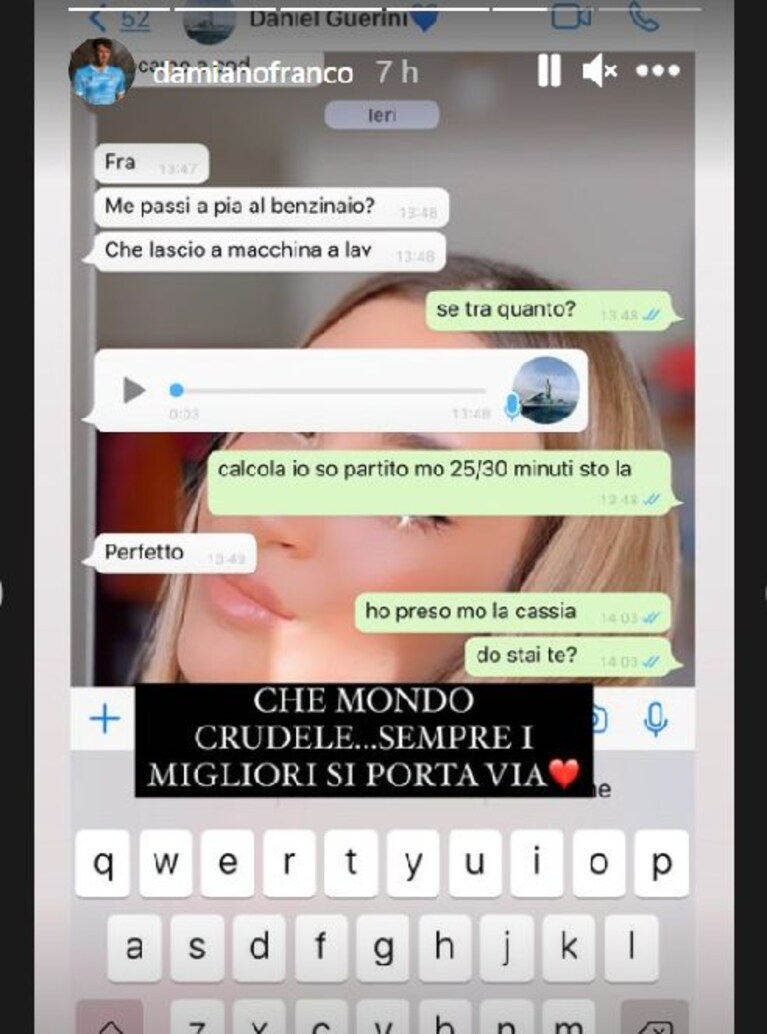 Immagine
