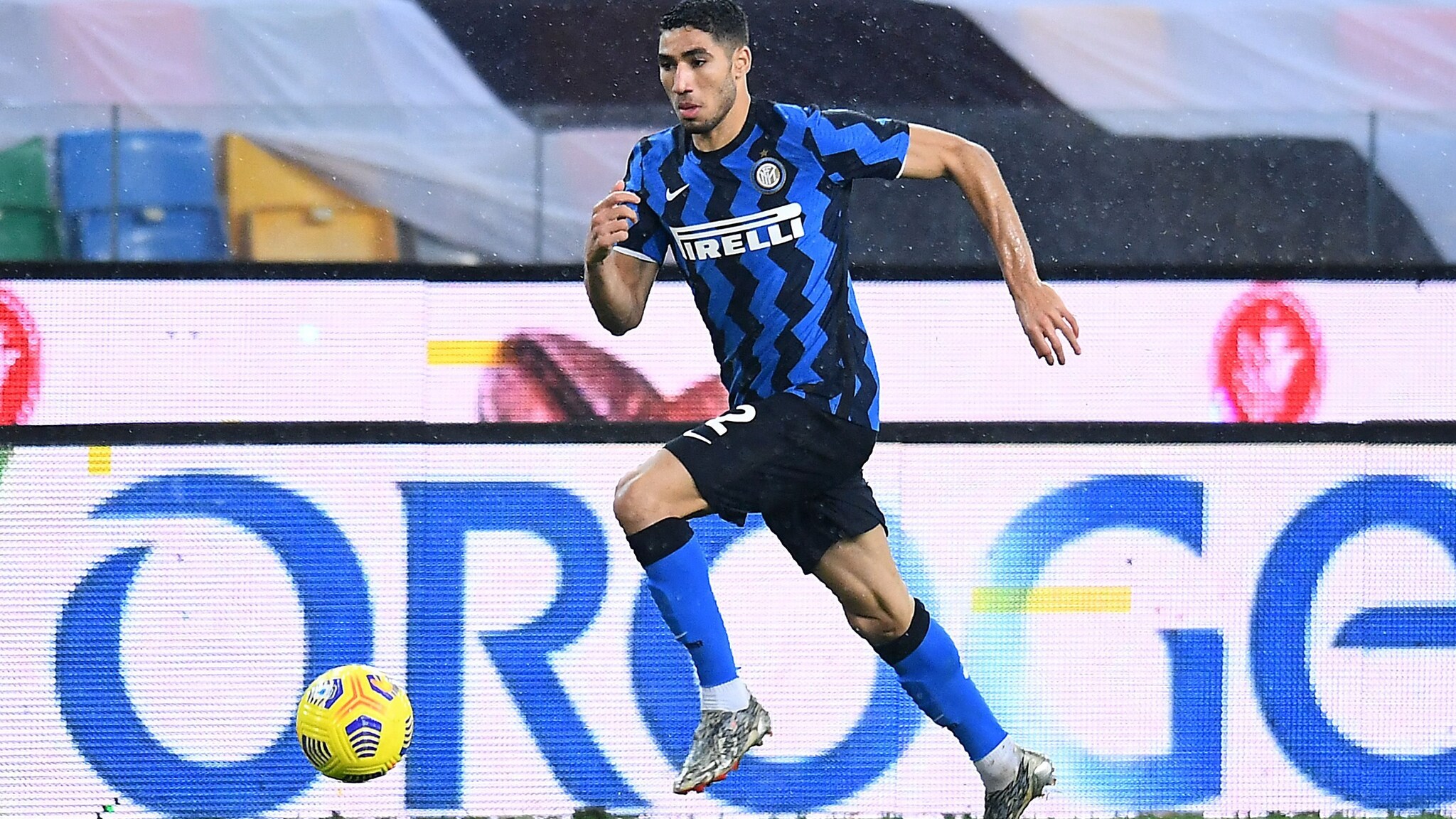 Immagine