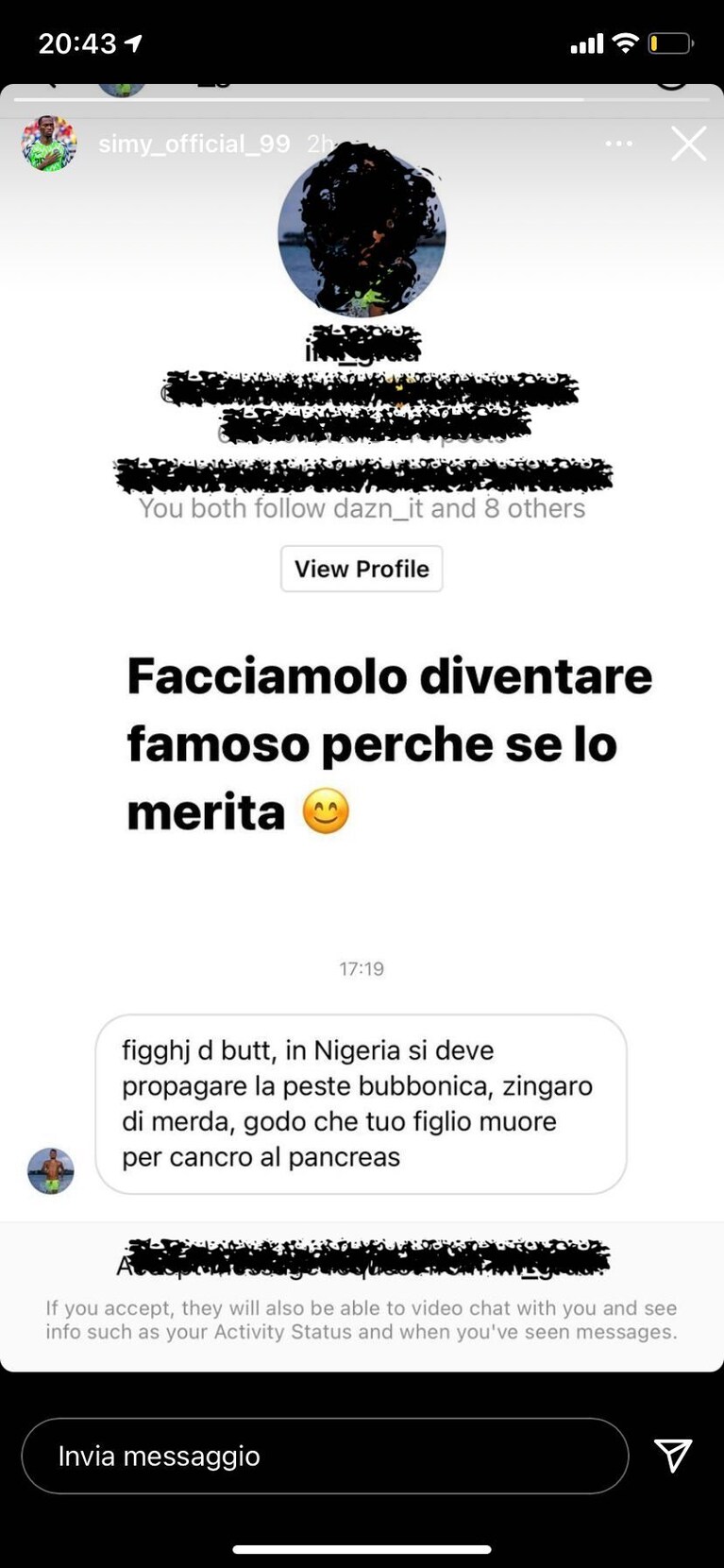 Immagine