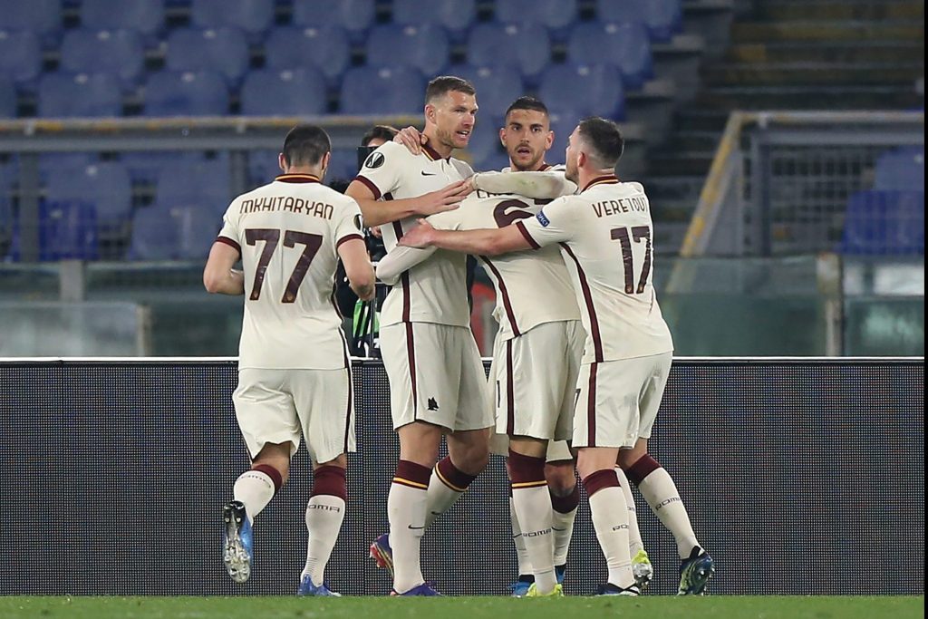 Chi Vince La Coppa Italia Va In Champions