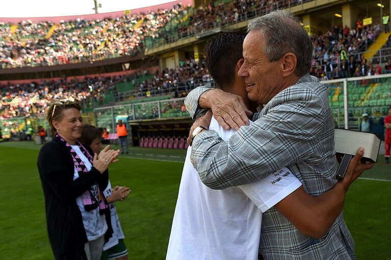 Immagine