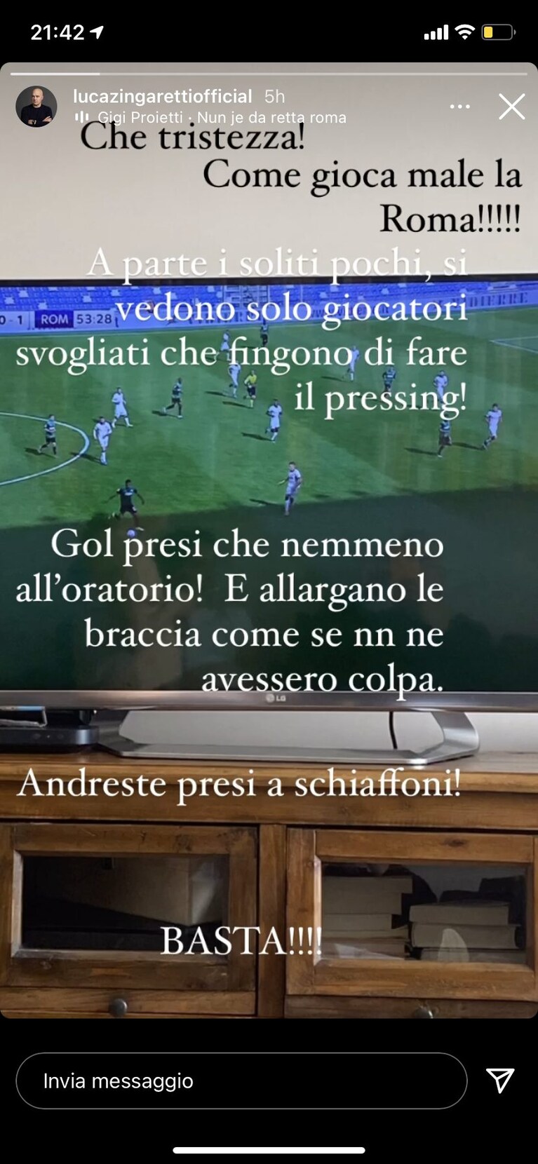 Immagine
