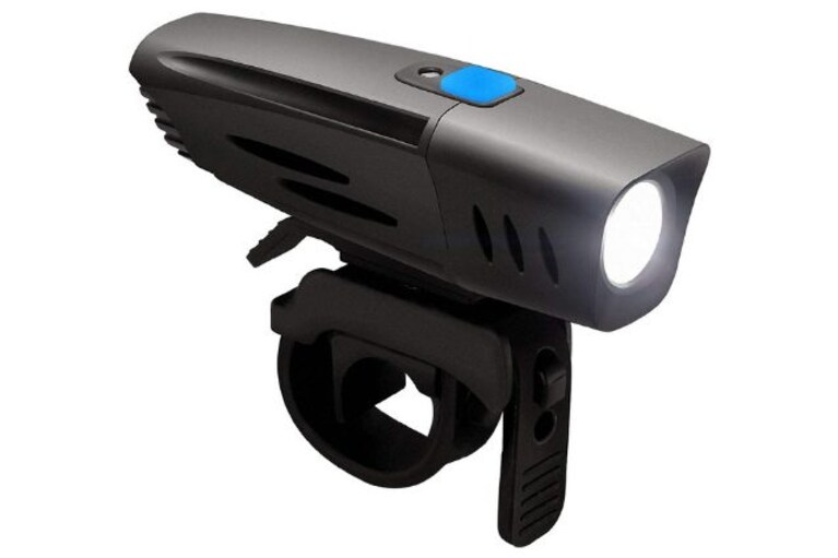 faro MTB 1000