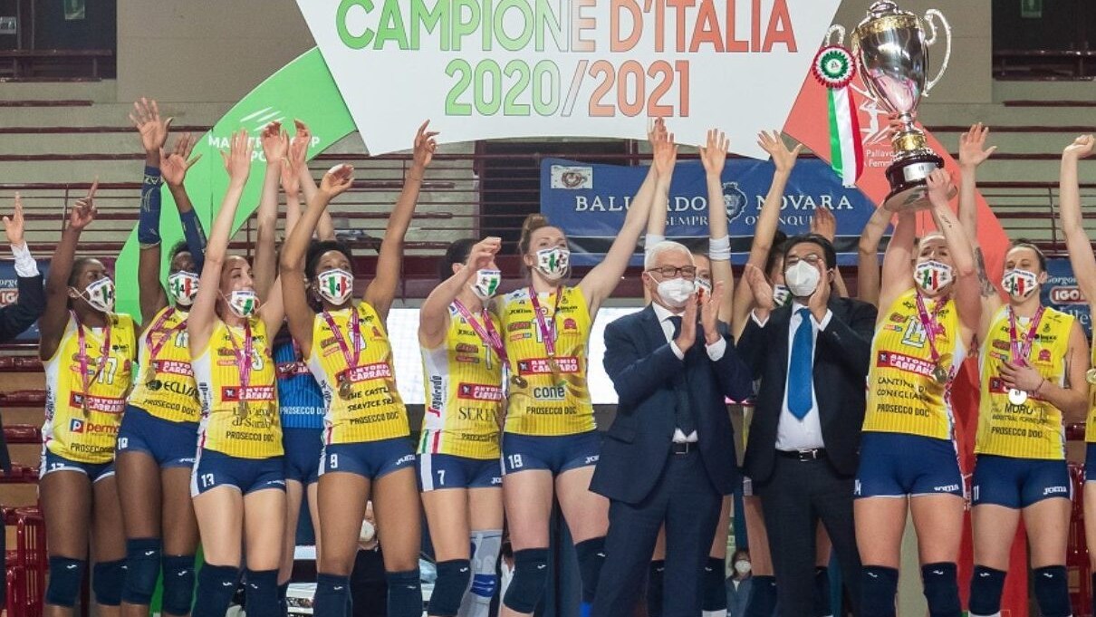 Immagine