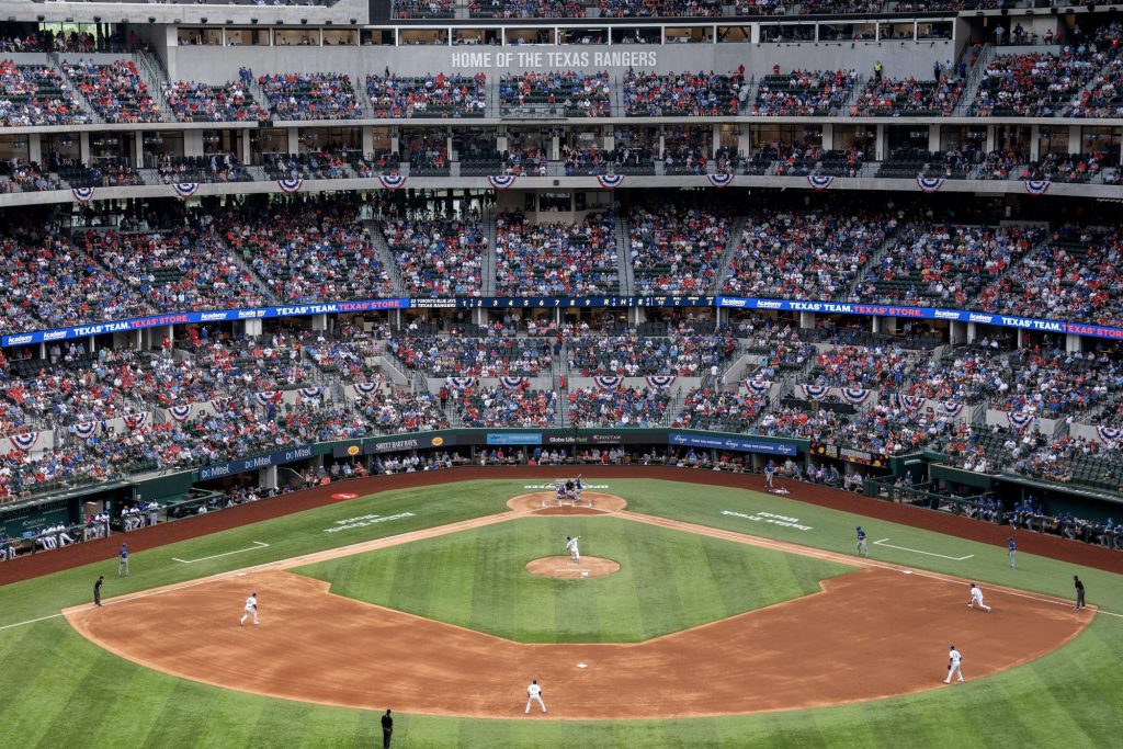 baseball-texas-rangers-1024x683.jpg