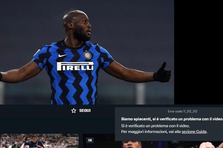 Immagine