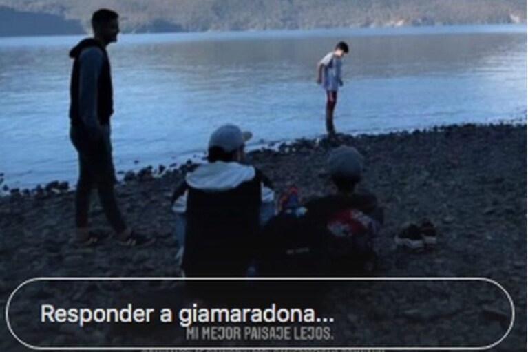 Immagine