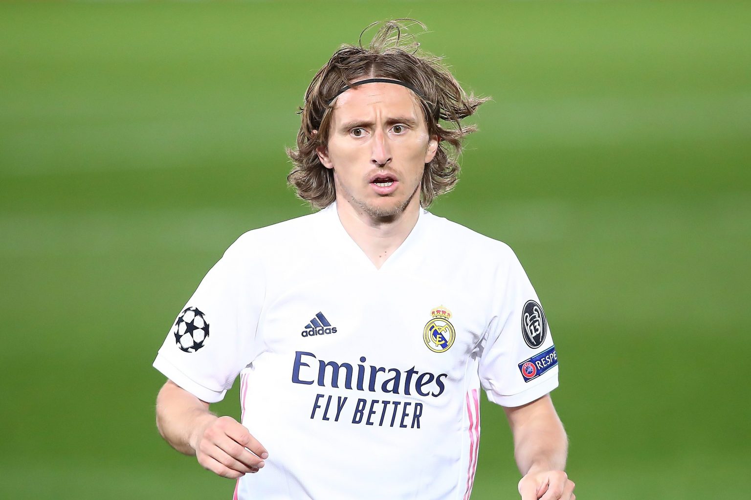 Real Madrid Paris Saint Germain Dove Vederla